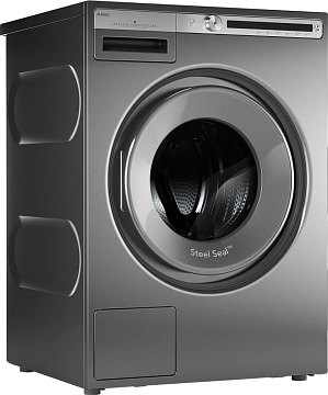 Стиральная машина  Аско W4086C.T/3 фото 2