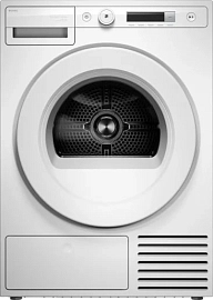 Профессиональная сушильная машина  Аско T108HBW в Краснодаре