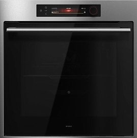 Духовой шкаф  Аско OTP66SSH в Краснодаре