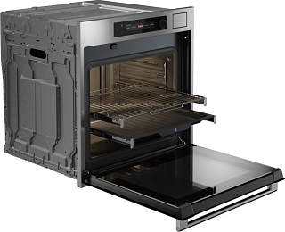 Духовой шкаф  Аско OCS66SSH фото 3 в Краснодаре