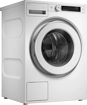 Стиральная машина  Аско W5096CW фото 3