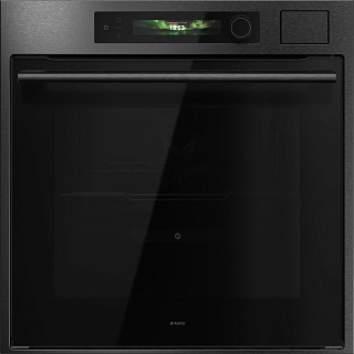 Духовой шкаф  Аско OCS66BSH фото 3 в Краснодаре