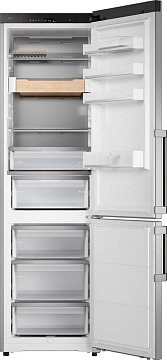 Встраиваемый холодильник  Аско RFC526RNBS1 фото 2 в Краснодаре