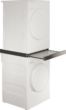 Выдвижная полка HS60T фото 3 в Краснодаре