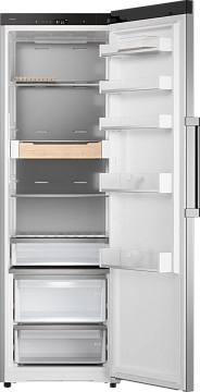 Холодильник Asko RFR586KNCS1 фото 2 Холодильник  Аско RFR586KNCS1 фото 2