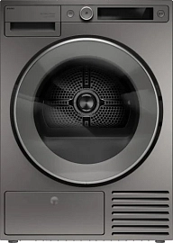 Профессиональная сушильная машина  Аско T509HRT в Краснодаре