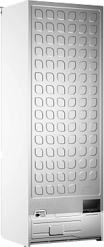 Встраиваемый холодильник  Аско RBC597SND1.P фото 3