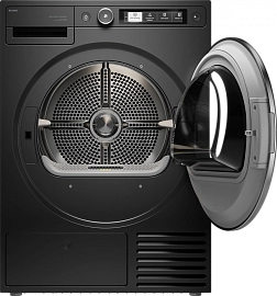 Профессиональная сушильная машина  Аско T509HRG фото 3 в Краснодаре