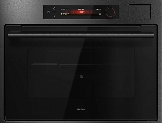 Компактный духовой шкаф  Аско OCS64BSH в Краснодаре