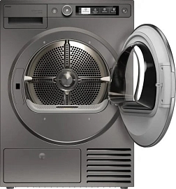 Профессиональная сушильная машина  Аско T509HRT фото 3 в Краснодаре