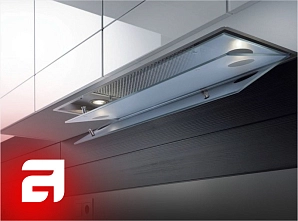 Рейтинг вытяжек Asko 2026 года: лучшие по качеству и надежности