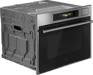 Духовой шкаф  Аско OCS64SSH фото 3