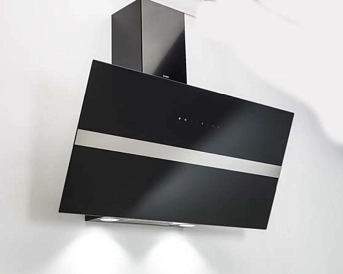 Вытяжка Asko CD4634G фото 3
