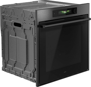 Духовой шкаф  Аско OT66BSH фото 3 в Краснодаре