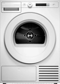 Профессиональная сушильная машина  Аско T108HW в Краснодаре