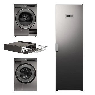 Комплект  Аско Style 13 2026