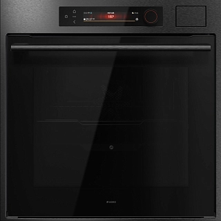 Духовой шкаф  Аско OCS66BSH в Краснодаре