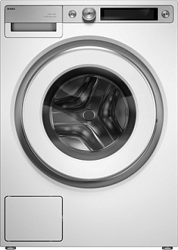 Стиральная машина  Аско W7096XW в Краснодаре