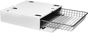 Выдвижная корзина HB150W в Краснодаре