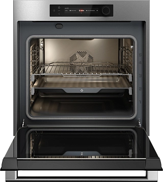 Духовой шкаф  Аско OTP66SSH фото 3