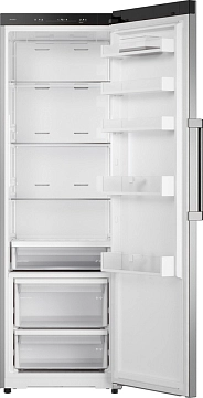 Холодильник  Аско RFR286KNCS1 в Краснодаре