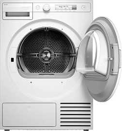 Профессиональная сушильная машина  Аско T108HW фото 3 в Краснодаре